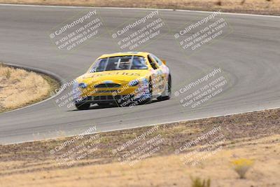 media/Oct-25-2025-West Coast Racing (Sat) [[9fdcbcd09c]]/Yellow group/Turn 3/